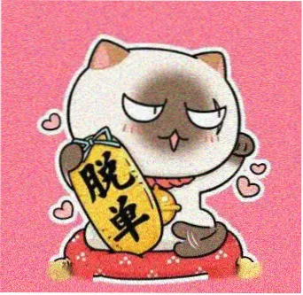 观众阿灿的头像